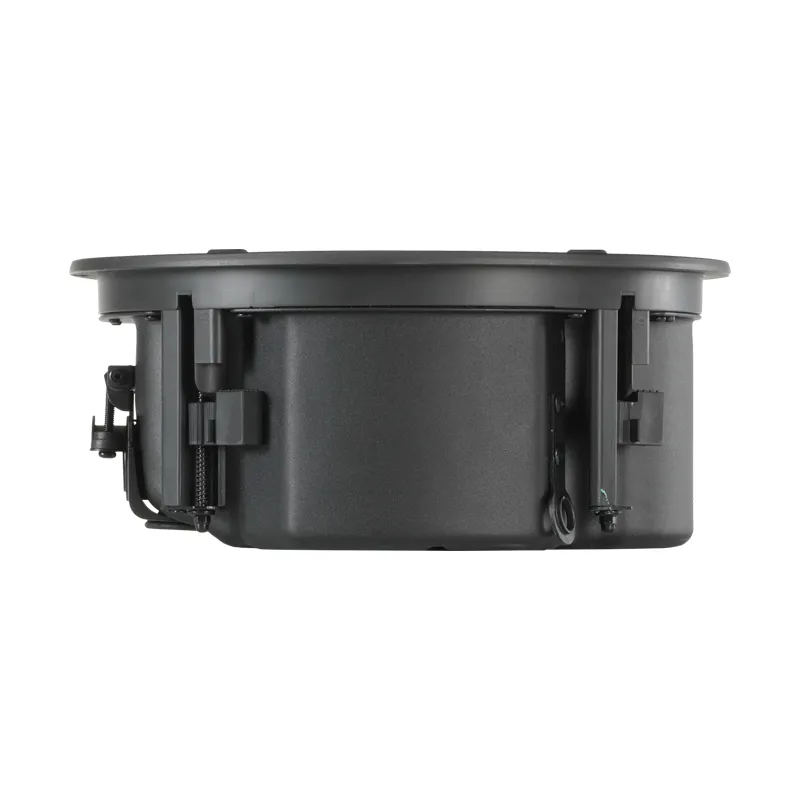 Loa âm trần JBL Control 426LP