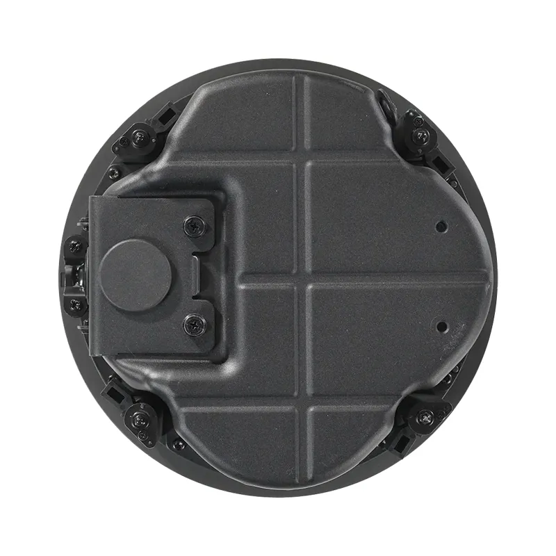 Loa âm trần JBL Control 426LP