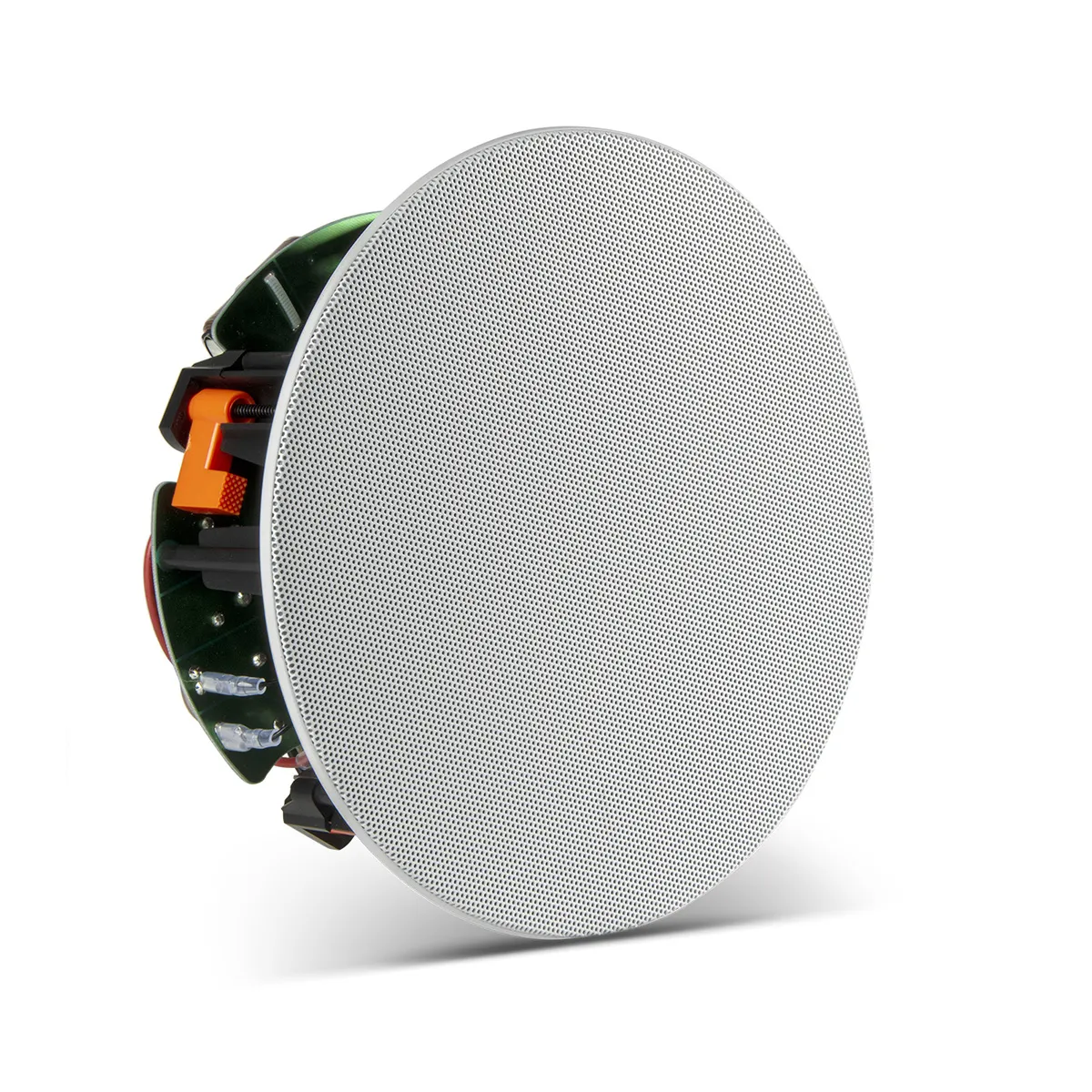 Loa âm trần JBL Stage 260C