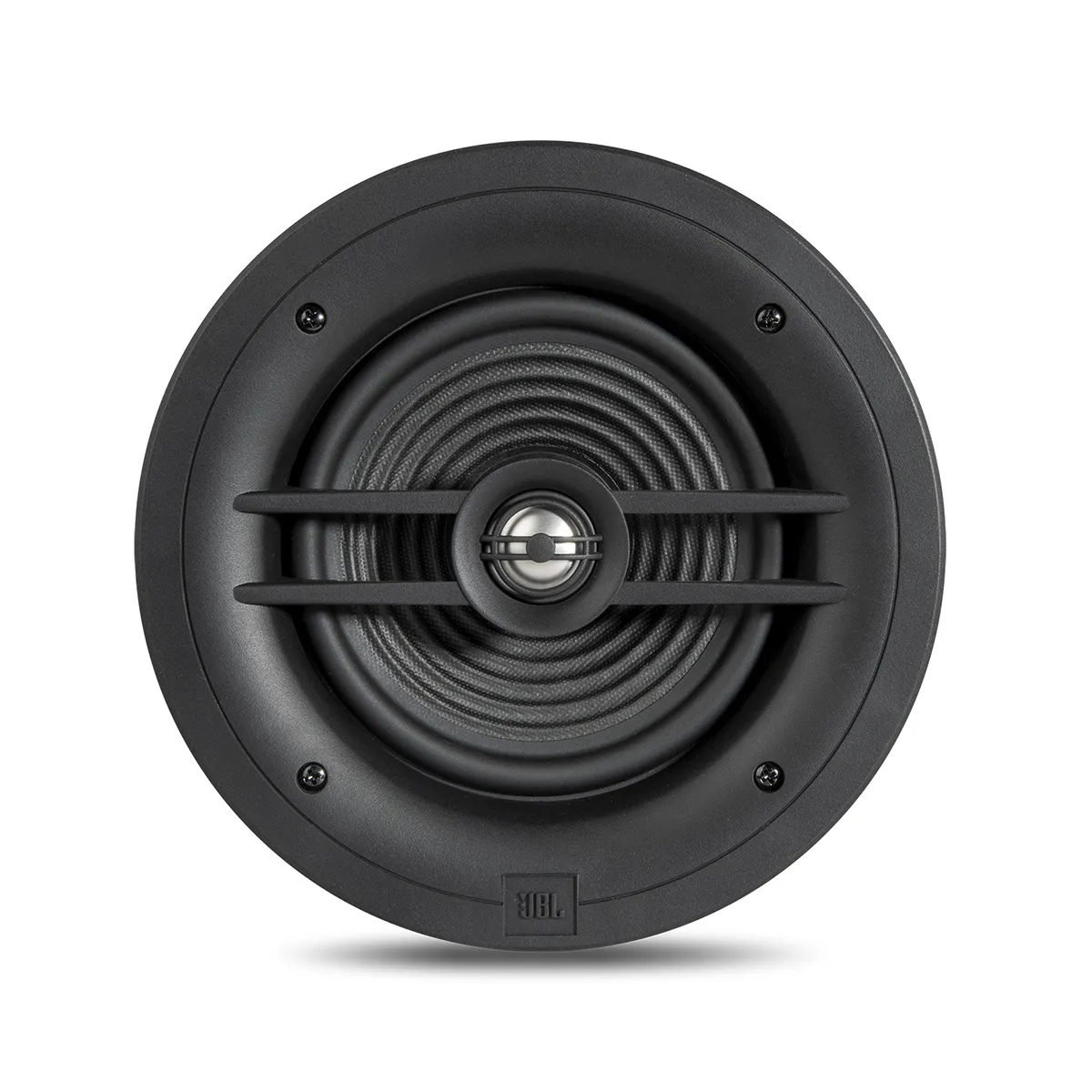 Loa âm trần JBL Stage 260C