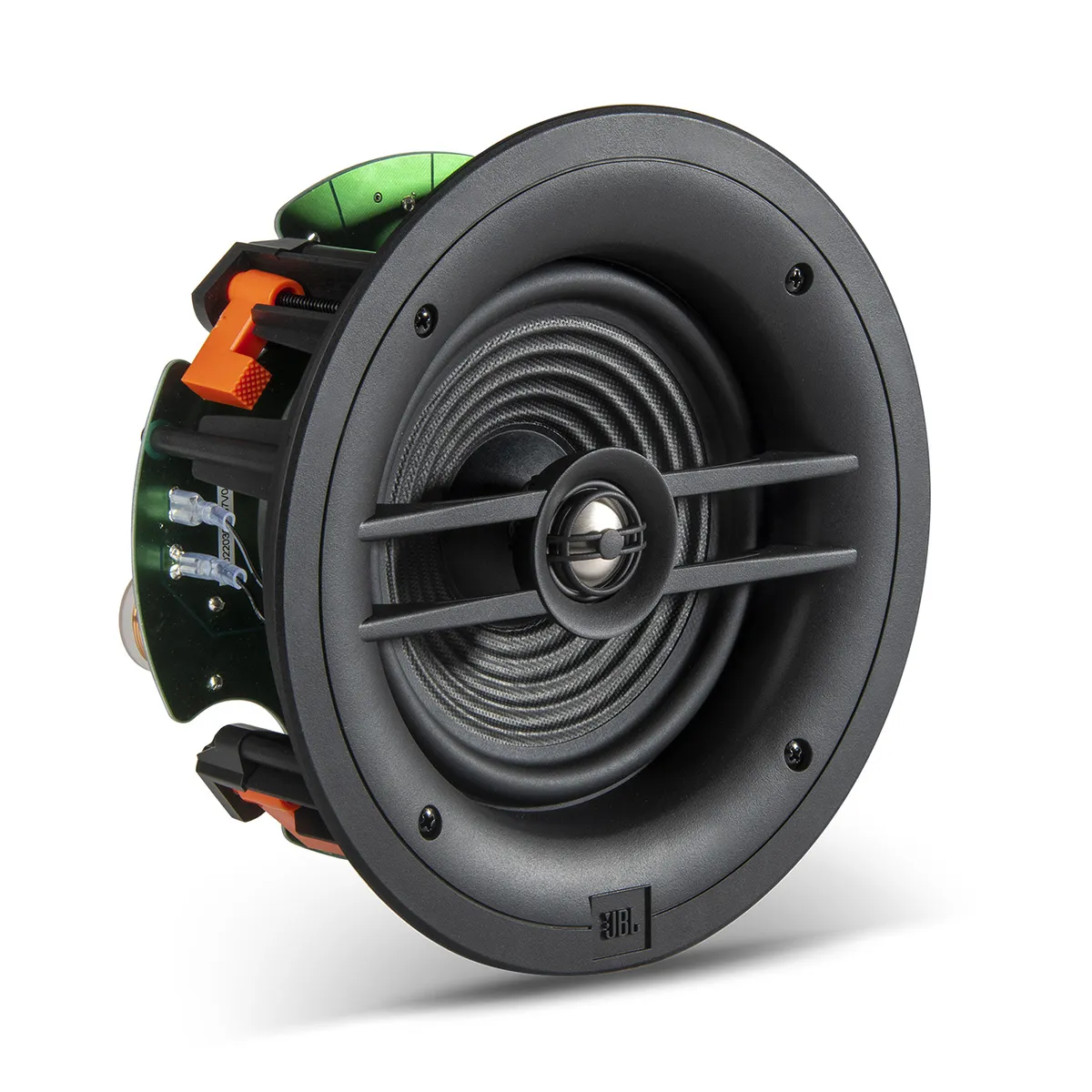 Loa âm trần JBL Stage 260C