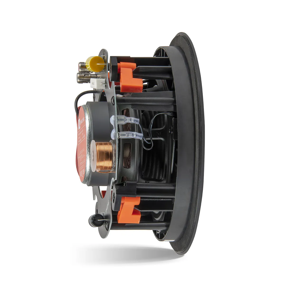 Loa âm trần JBL Stage 260C