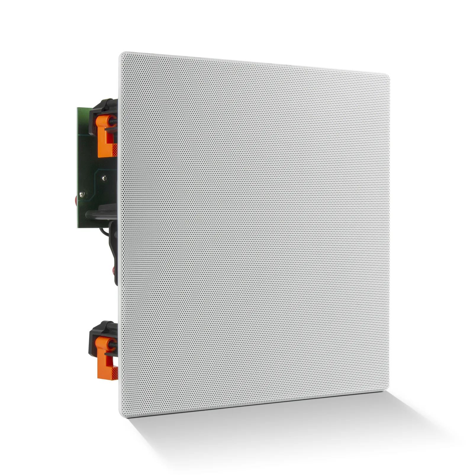 Loa âm trần JBL Stage 280C