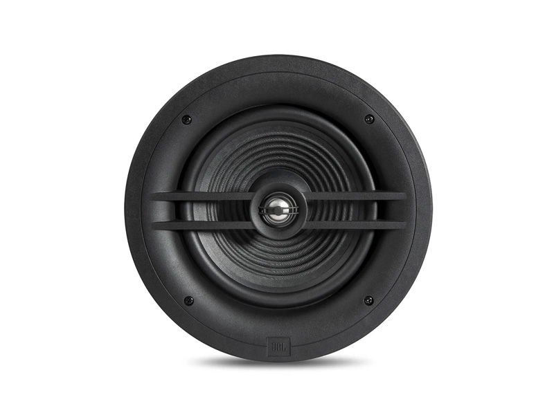 Loa &acirc;m trần JBL Stage 280C