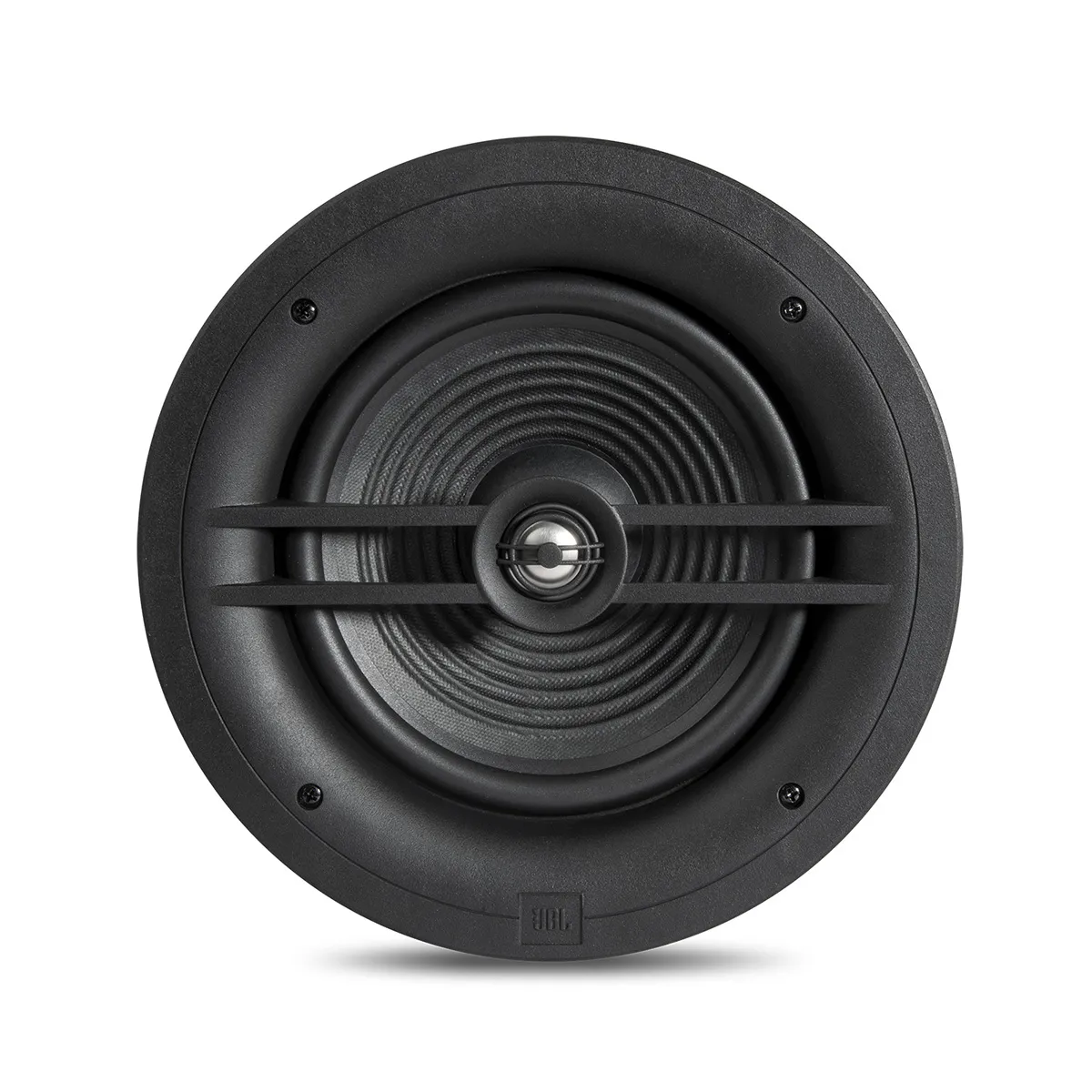 Loa âm trần JBL Stage 280C