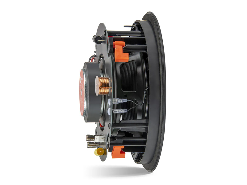 Loa &acirc;m trần JBL Stage 280C