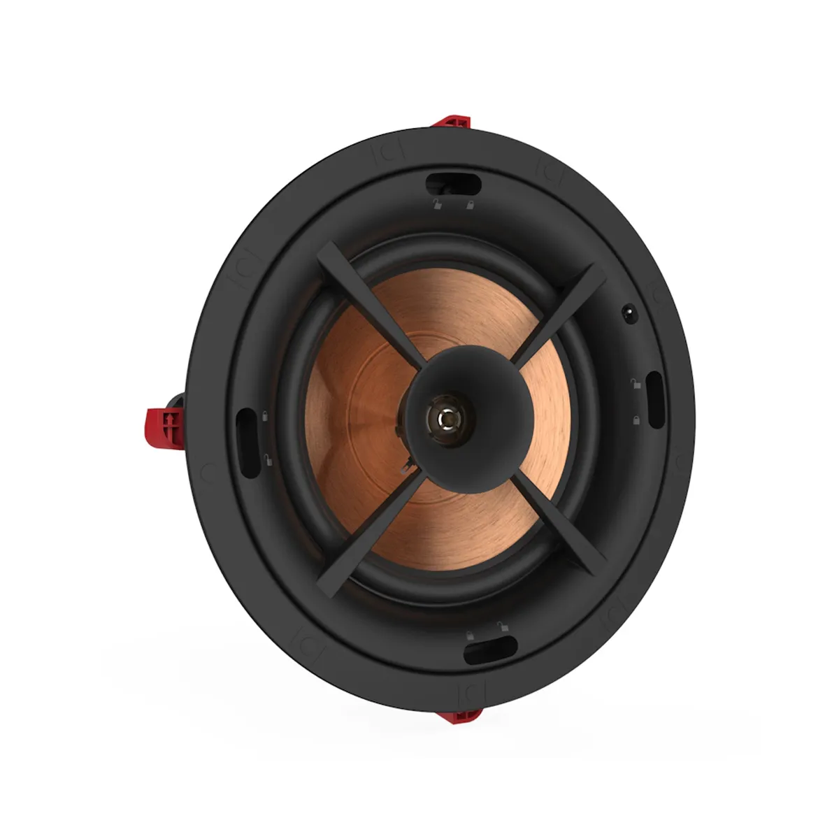 Loa âm trần Klipsch PRO-180RPC