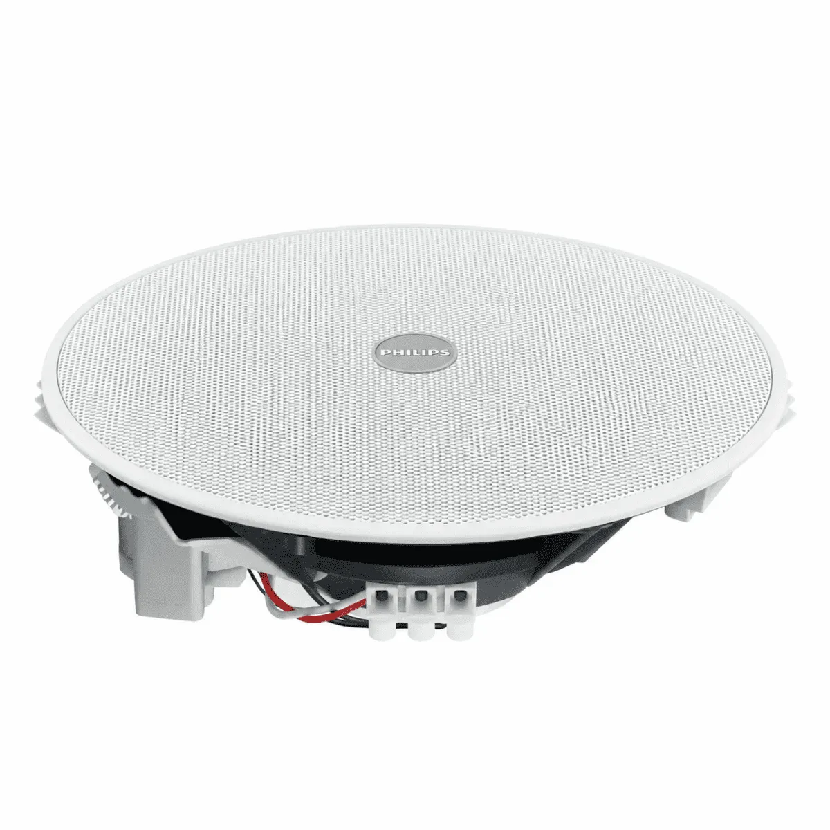 Loa âm trần Philips CSS1000/70-06