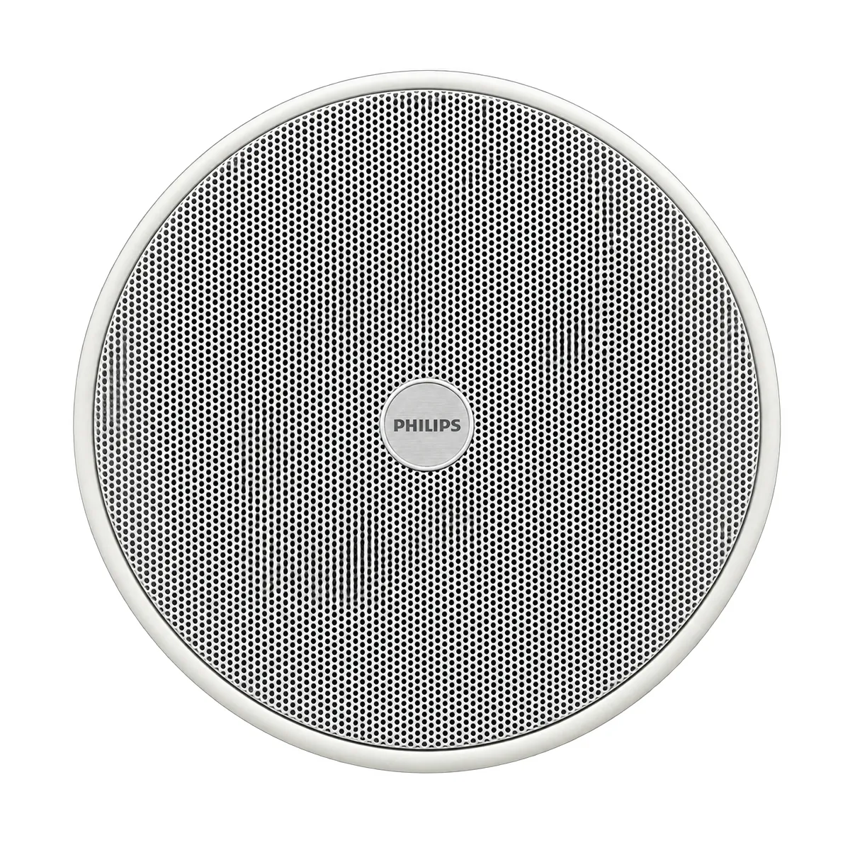 Loa âm trần Philips CSS1000/70-08