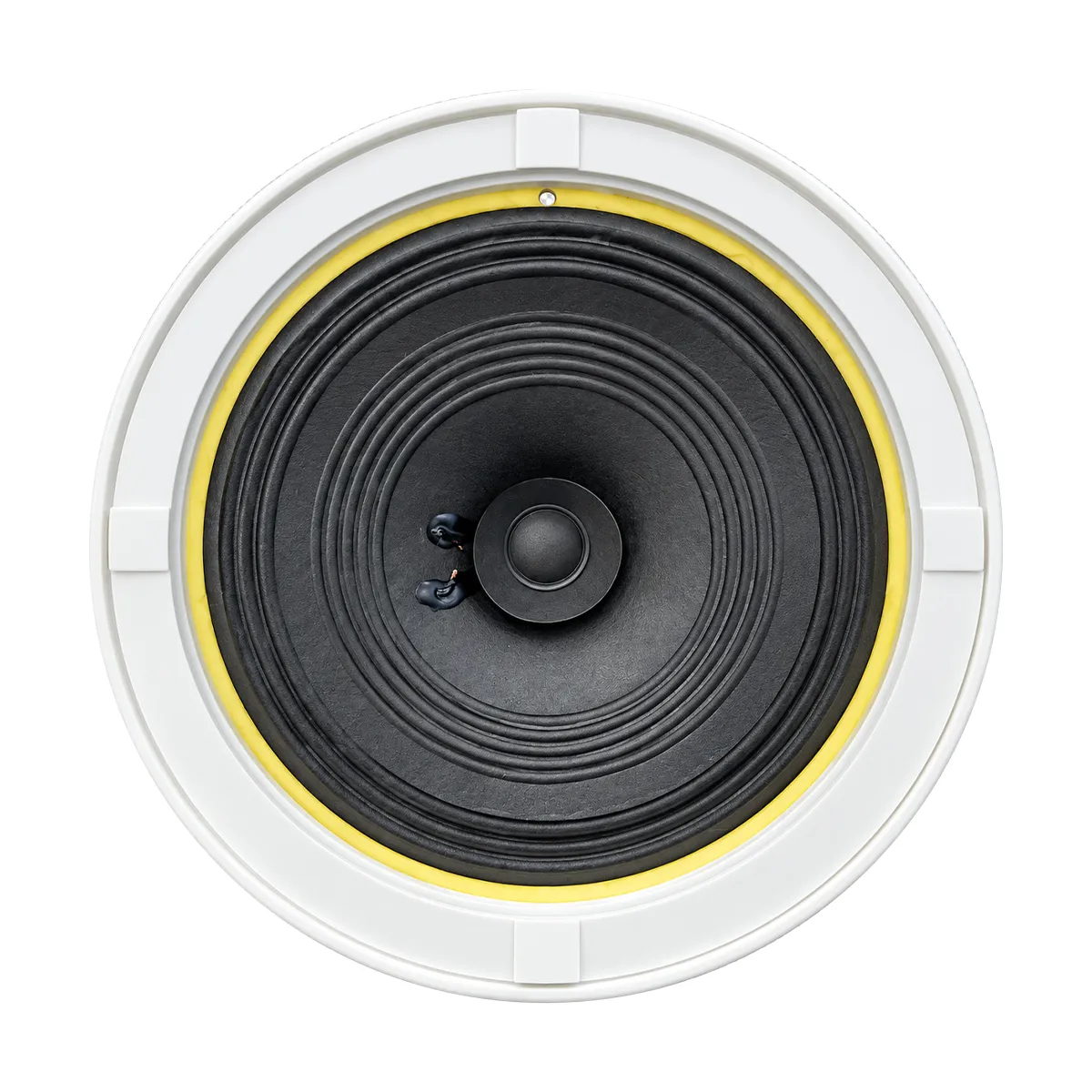 Loa âm trần Philips CSS1000/70-WD5