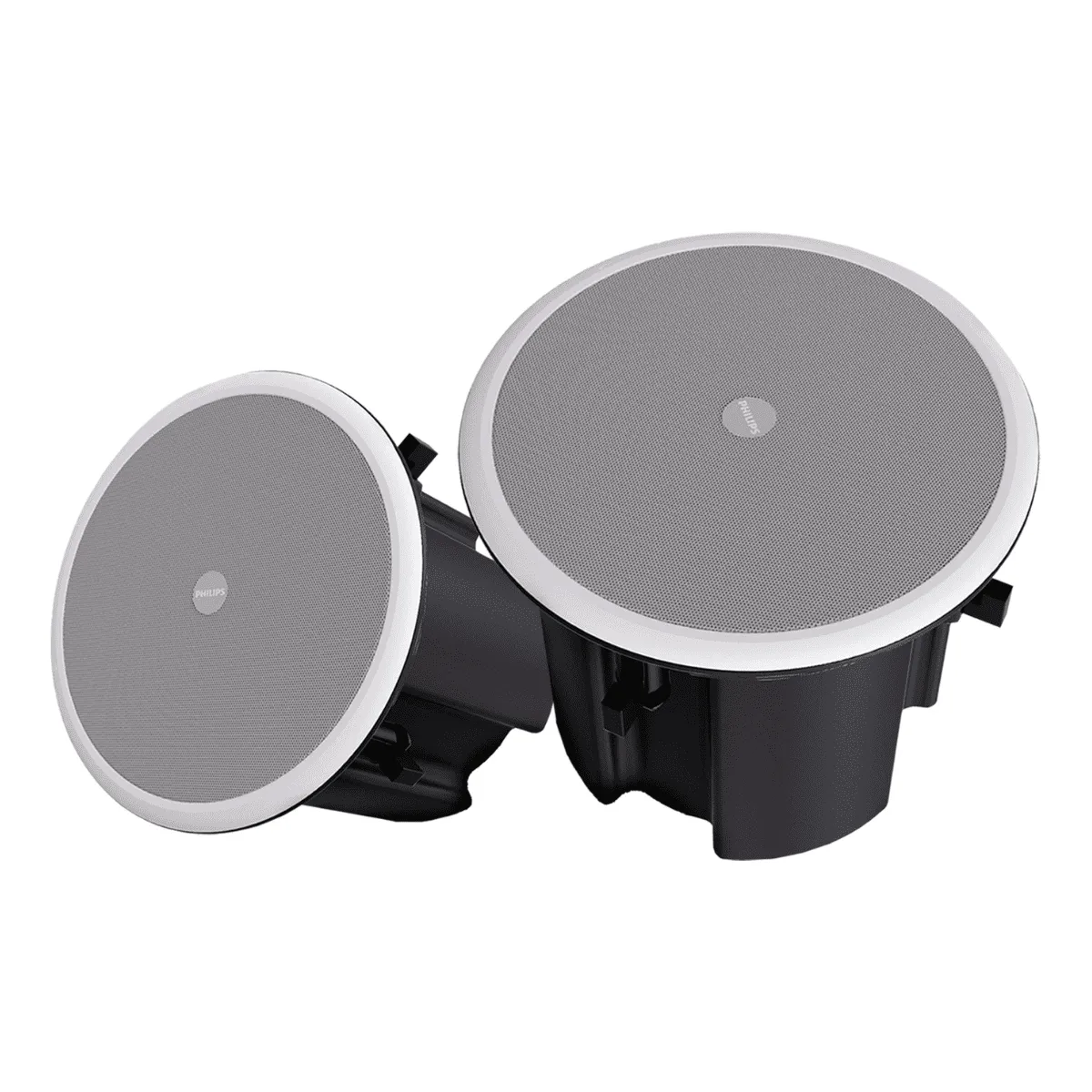Loa âm trần Philips CSS3918/70-06
