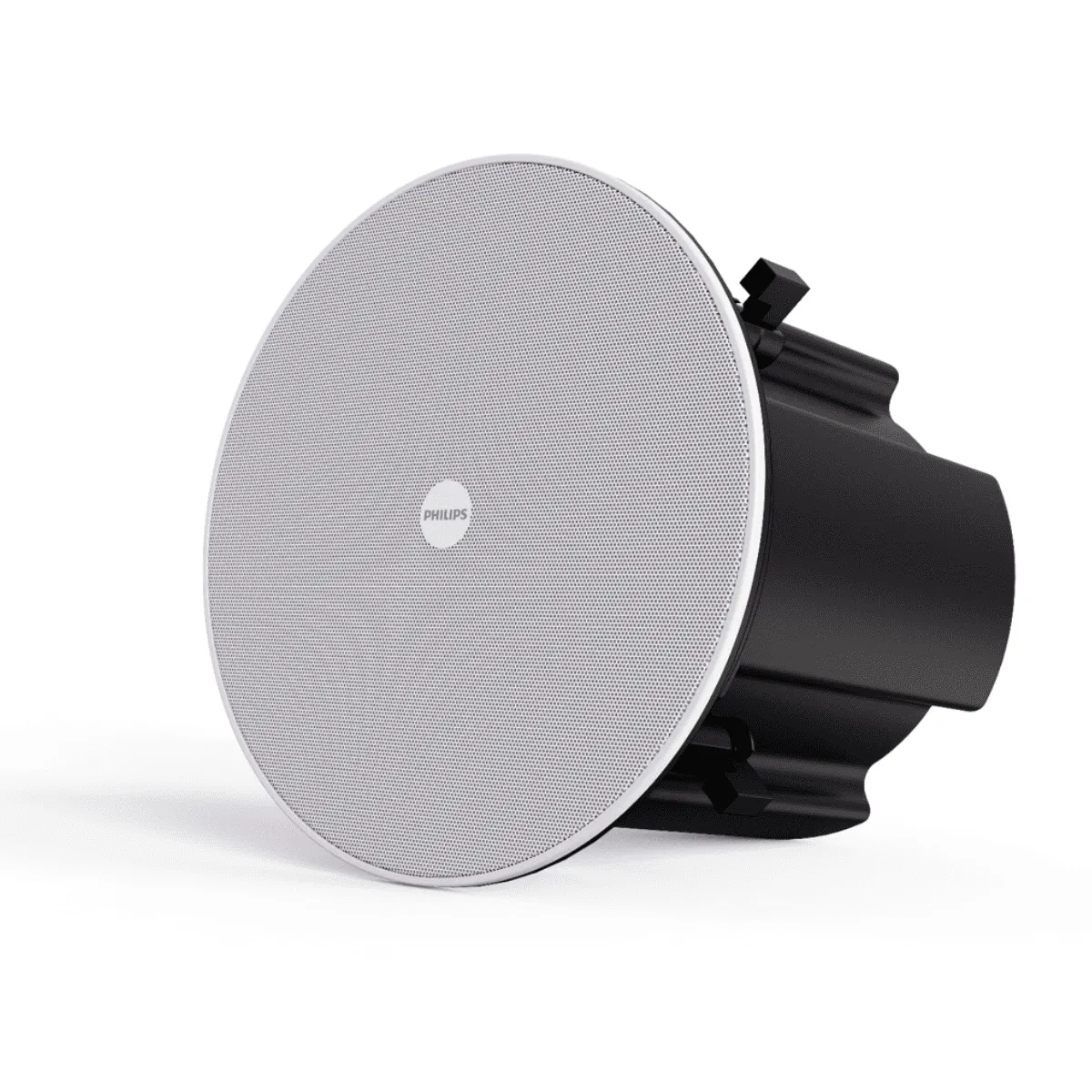 Loa âm trần Philips CSS3968/70-06