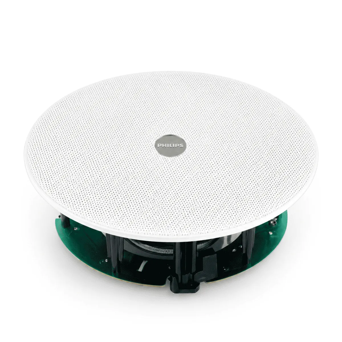 Loa âm trần Philips CSS3968/70-08