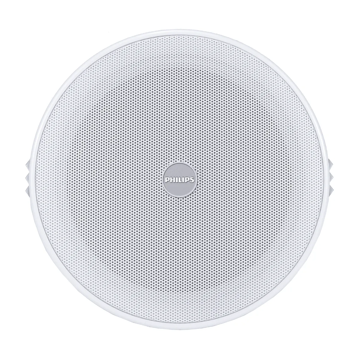 Loa âm trần Philips CSS1000/70-WD5