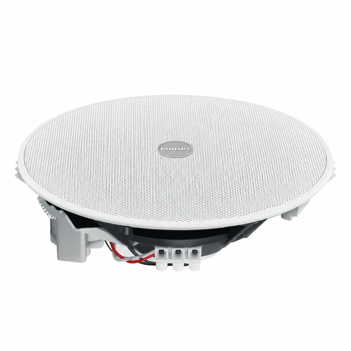 Loa âm trần Philips CSS1000/70-WD6