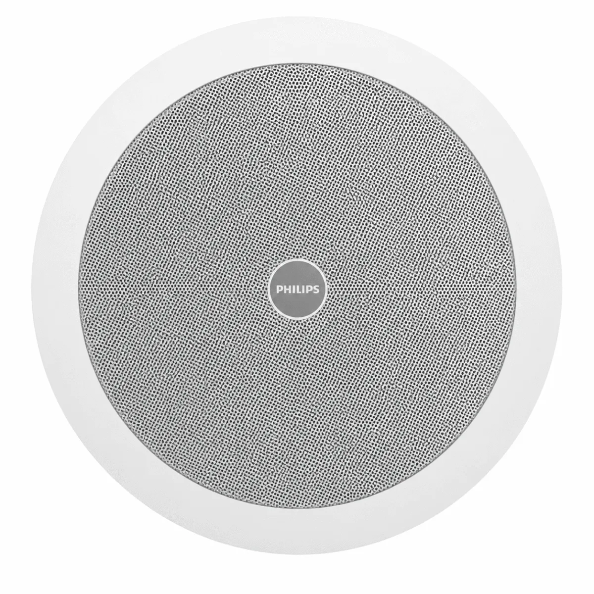 Loa âm trần Philips CSS3918/70-05