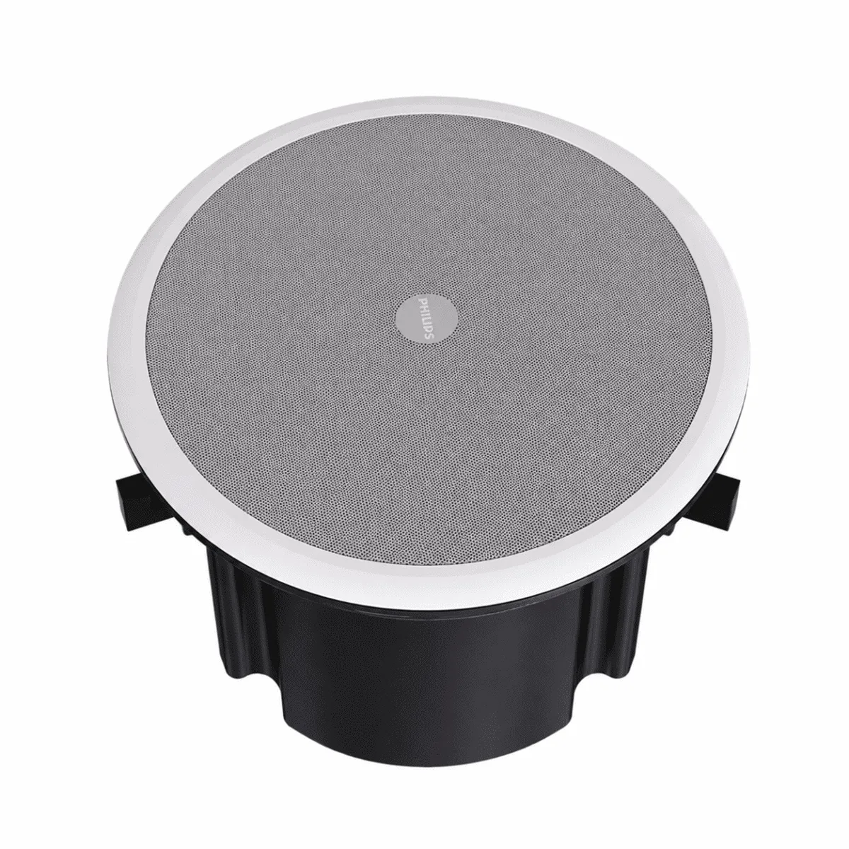 Loa âm trần Philips CSS3918/70-05