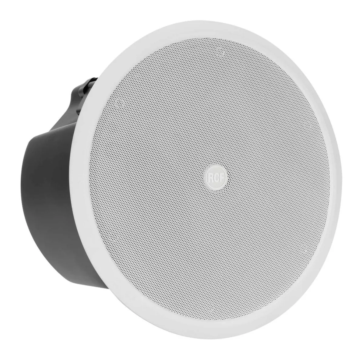 Loa âm trần RCF CMR 50T