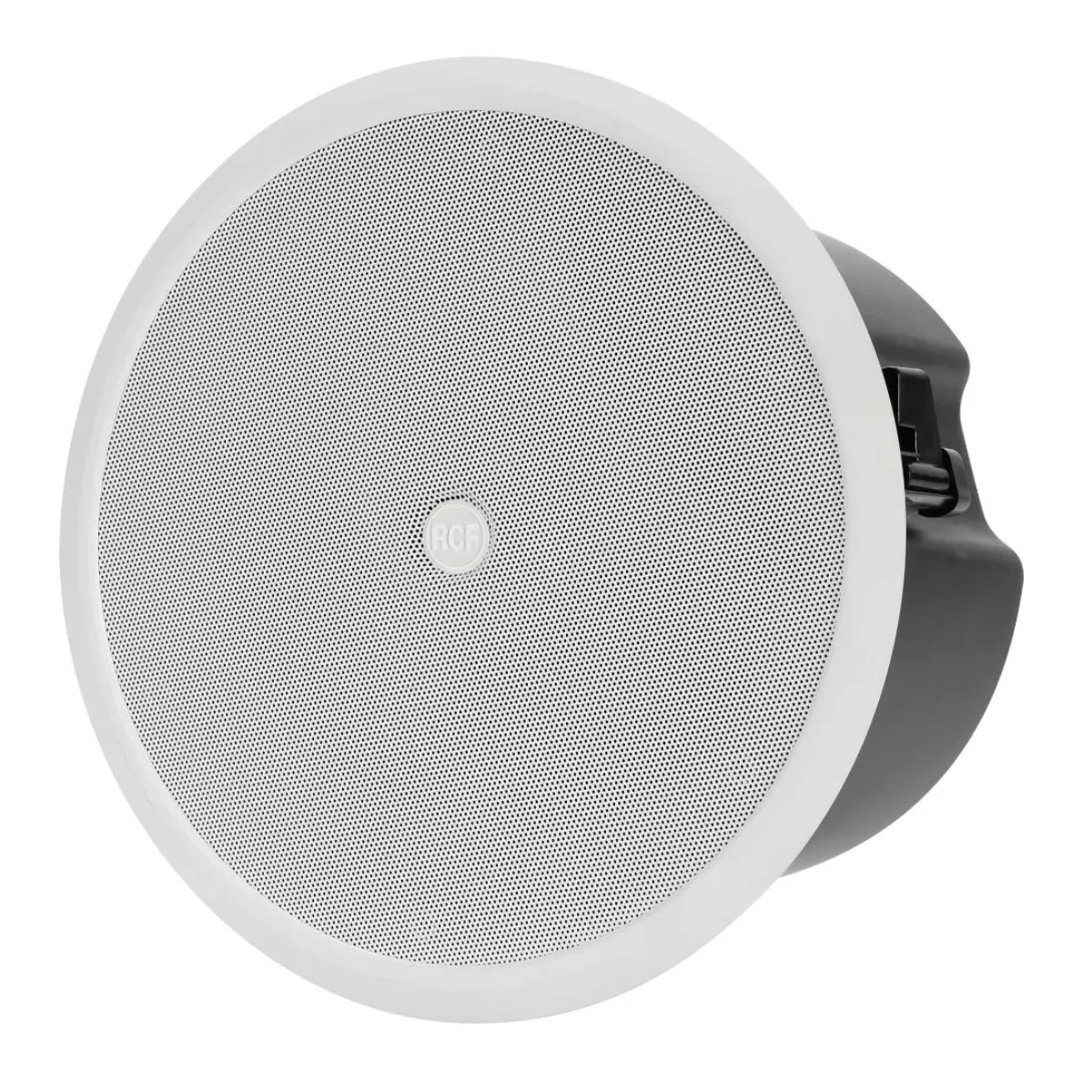 Loa âm trần RCF CMR 50T