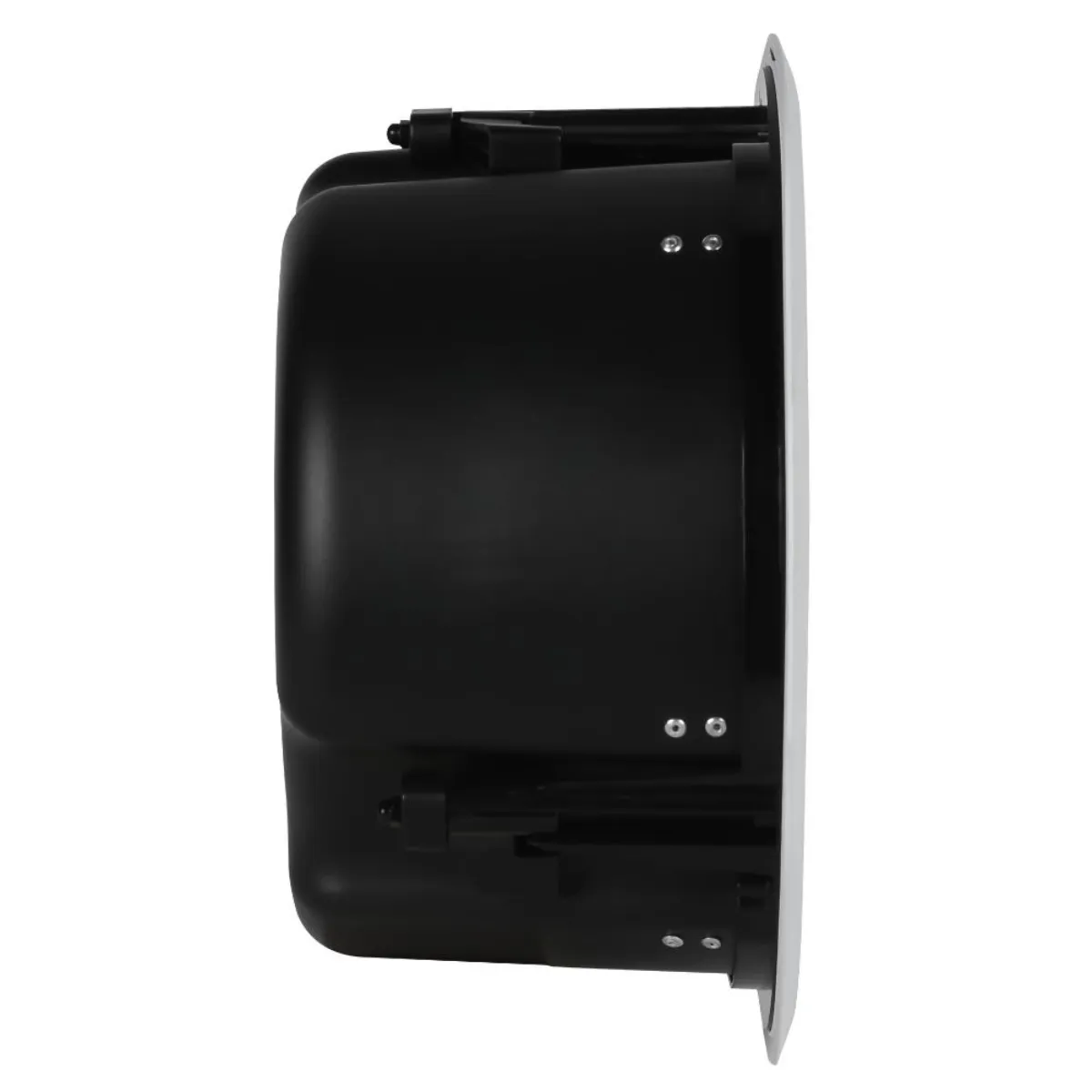 Loa âm trần RCF CMR 50T