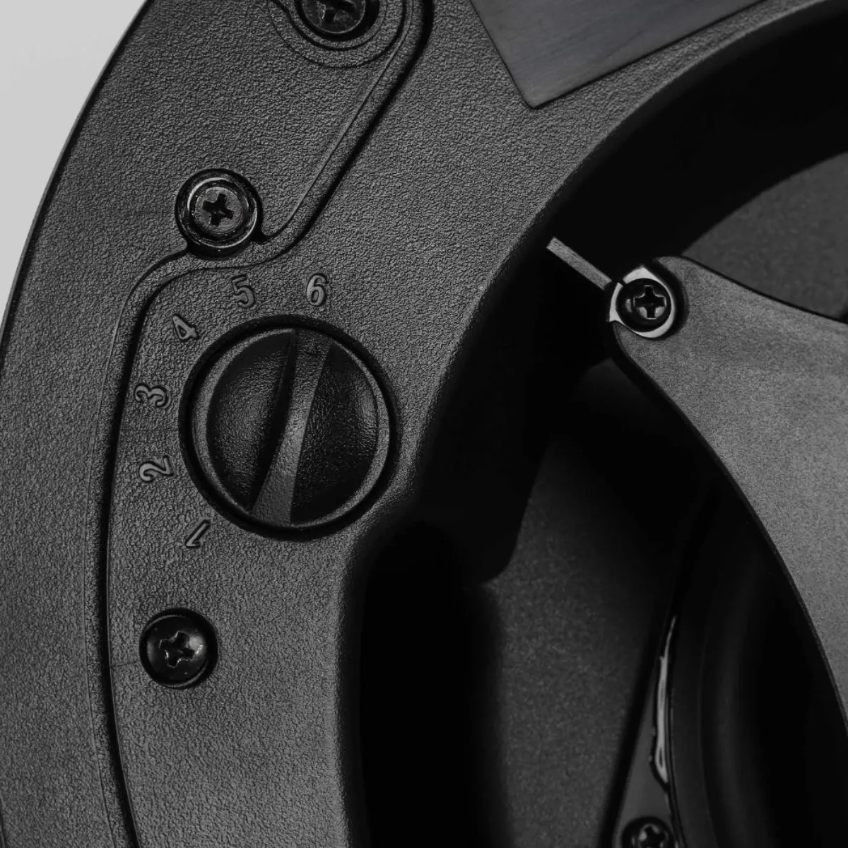 Loa âm trần RCF CMR 50T