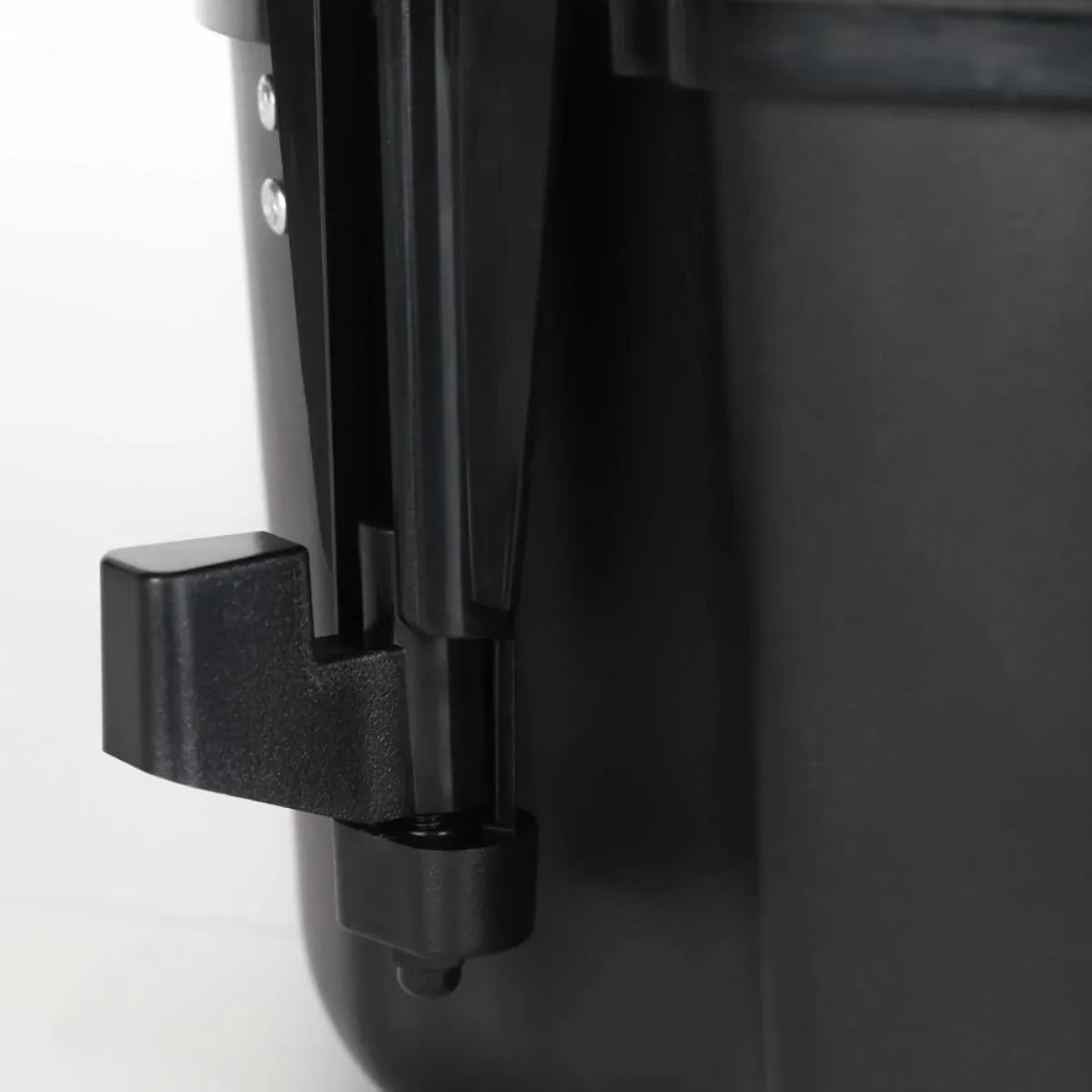 Loa âm trần RCF CMR 50T