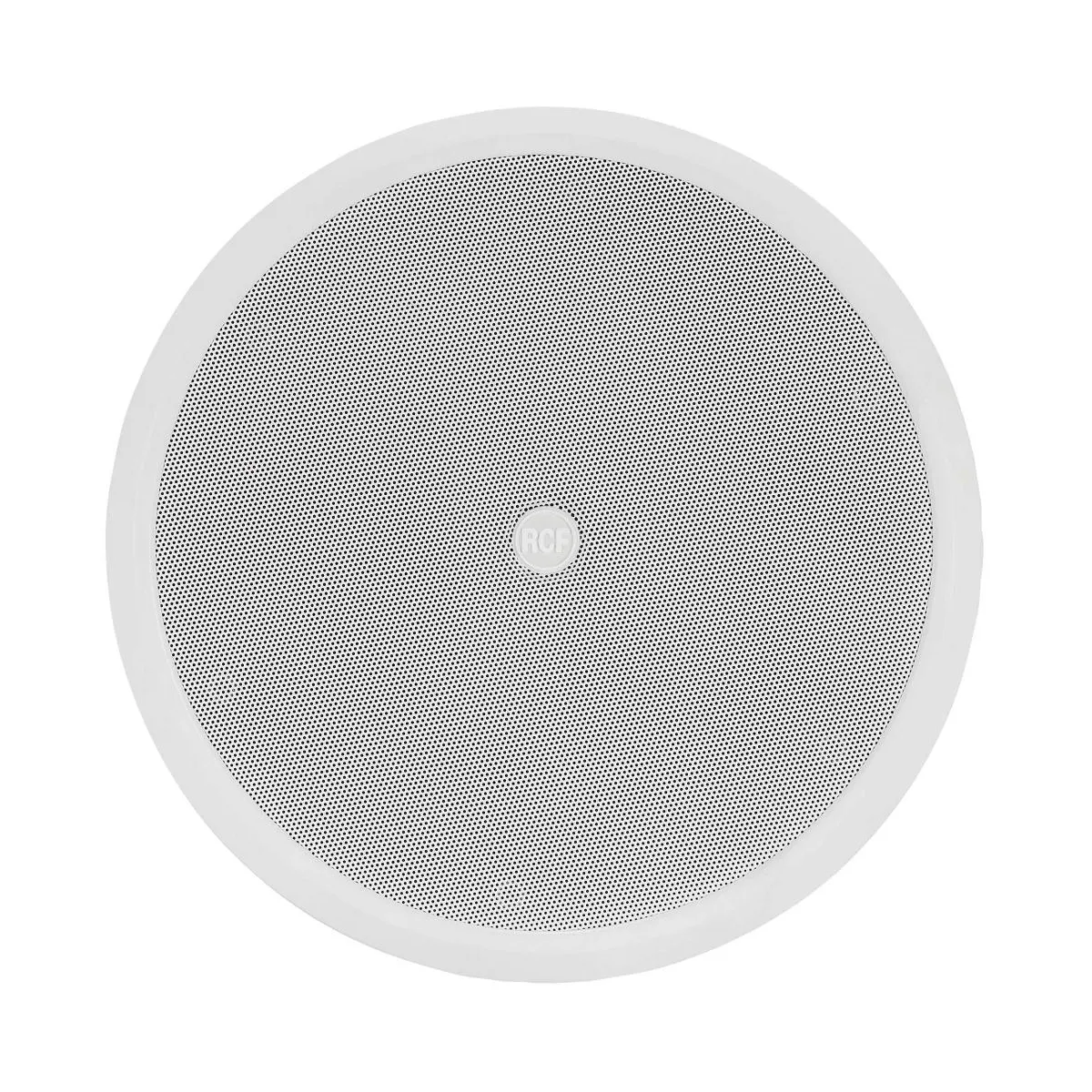 Loa âm trần RCF CMR 60T W