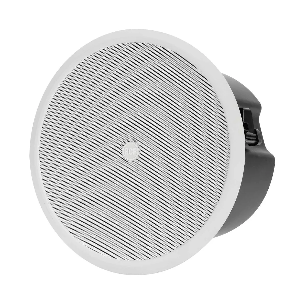 Loa âm trần RCF CMR 60T W