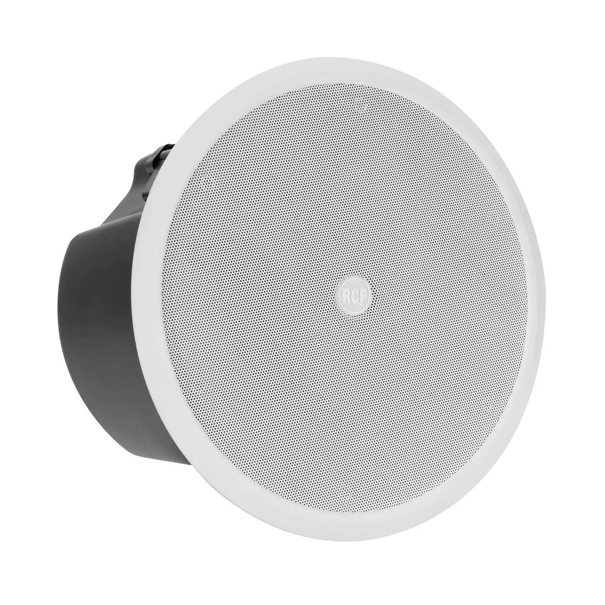Loa âm trần RCF CMR 60T W