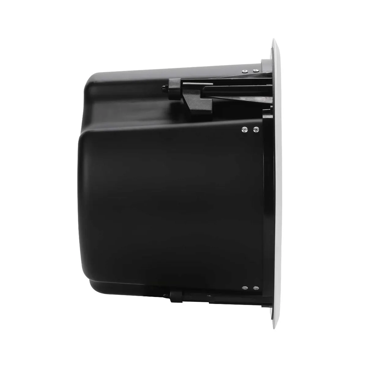 Loa âm trần RCF CMR 60T W