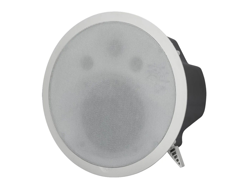 Loa &acirc;m trần RCF MQ 50C
