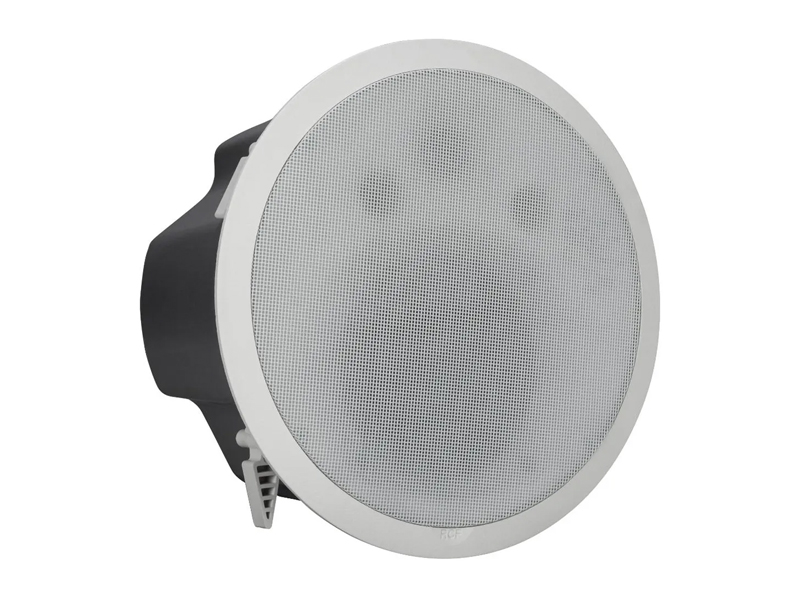 Loa &acirc;m trần RCF MQ 50C