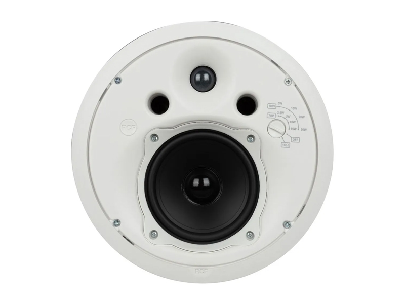 Loa &acirc;m trần RCF MQ 50C