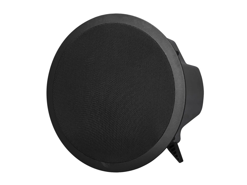 Loa &acirc;m trần RCF MQ 50C