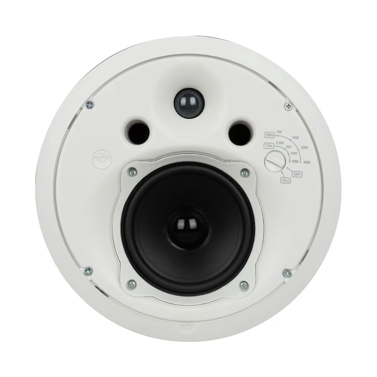 Loa âm trần RCF MQ 50C