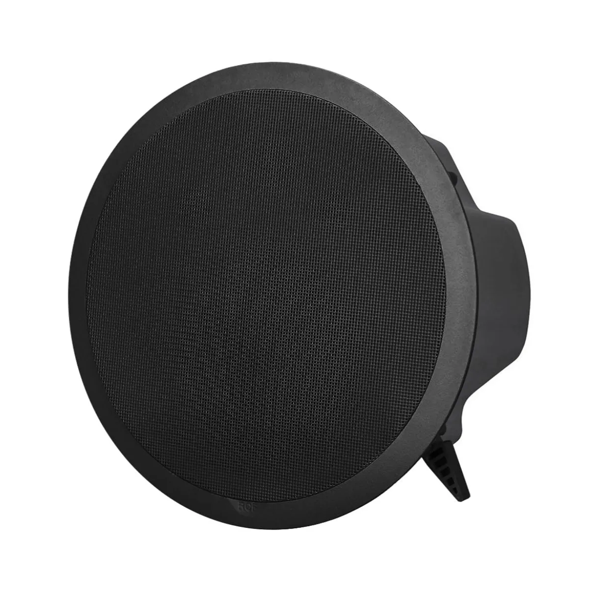 Loa âm trần RCF MQ 50C