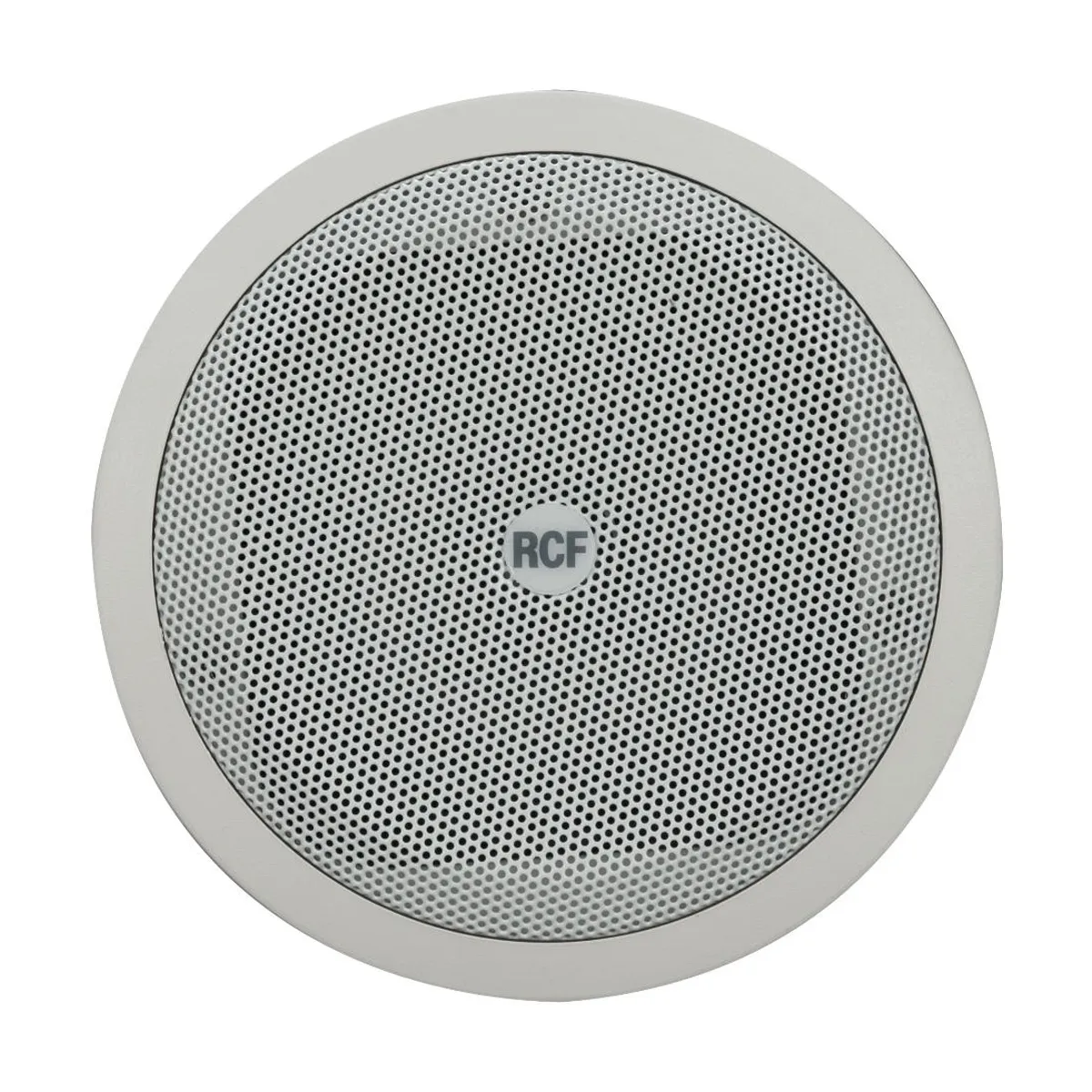 Loa âm trần RCF PL 40