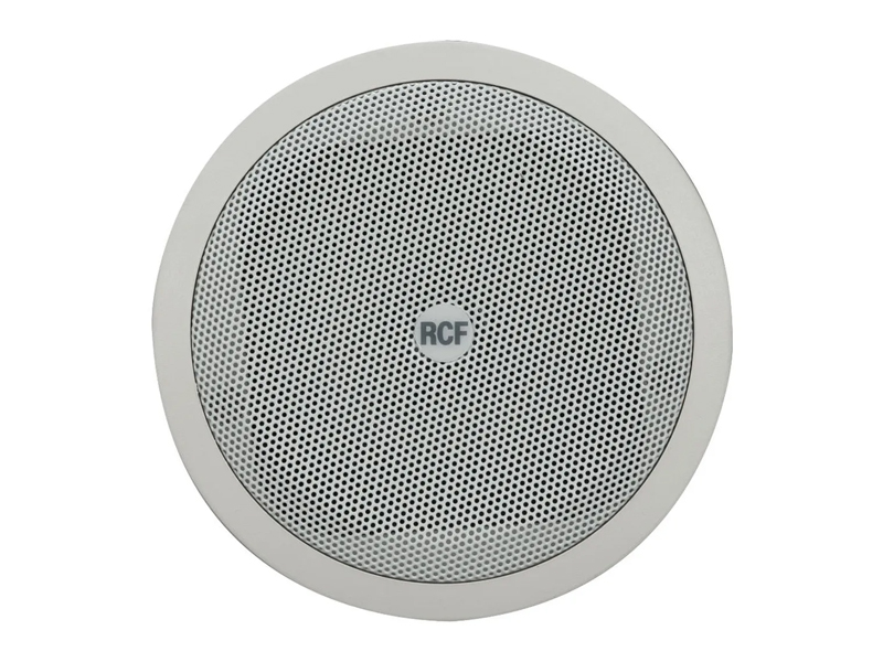 Loa &acirc;m trần RCF PL 40