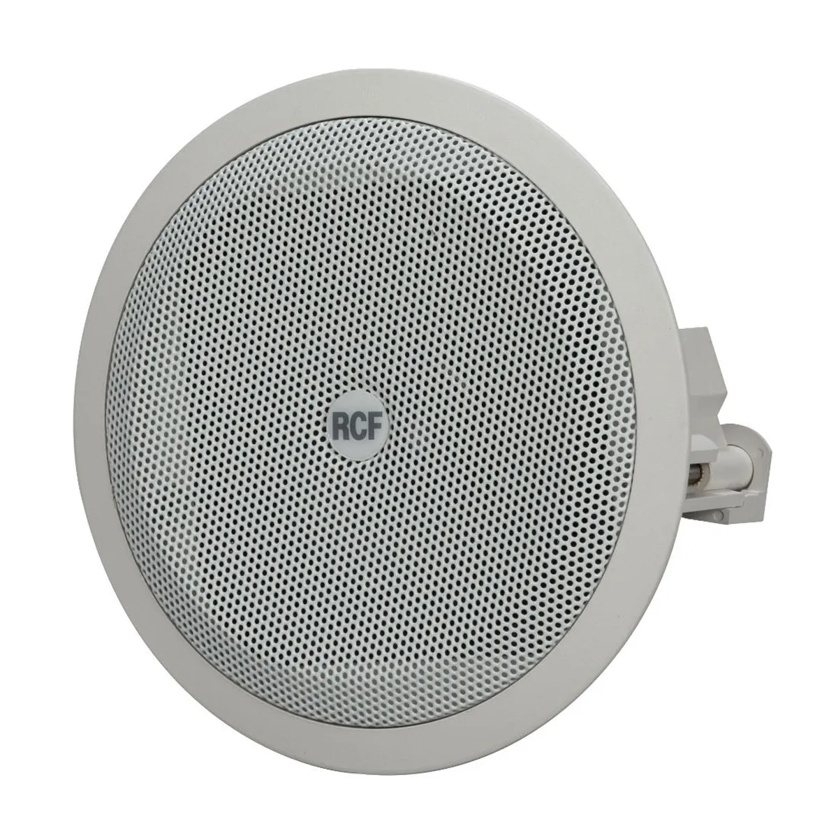 Loa âm trần RCF PL 40