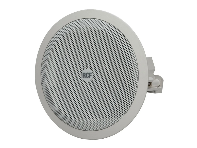 Loa &acirc;m trần RCF PL 40