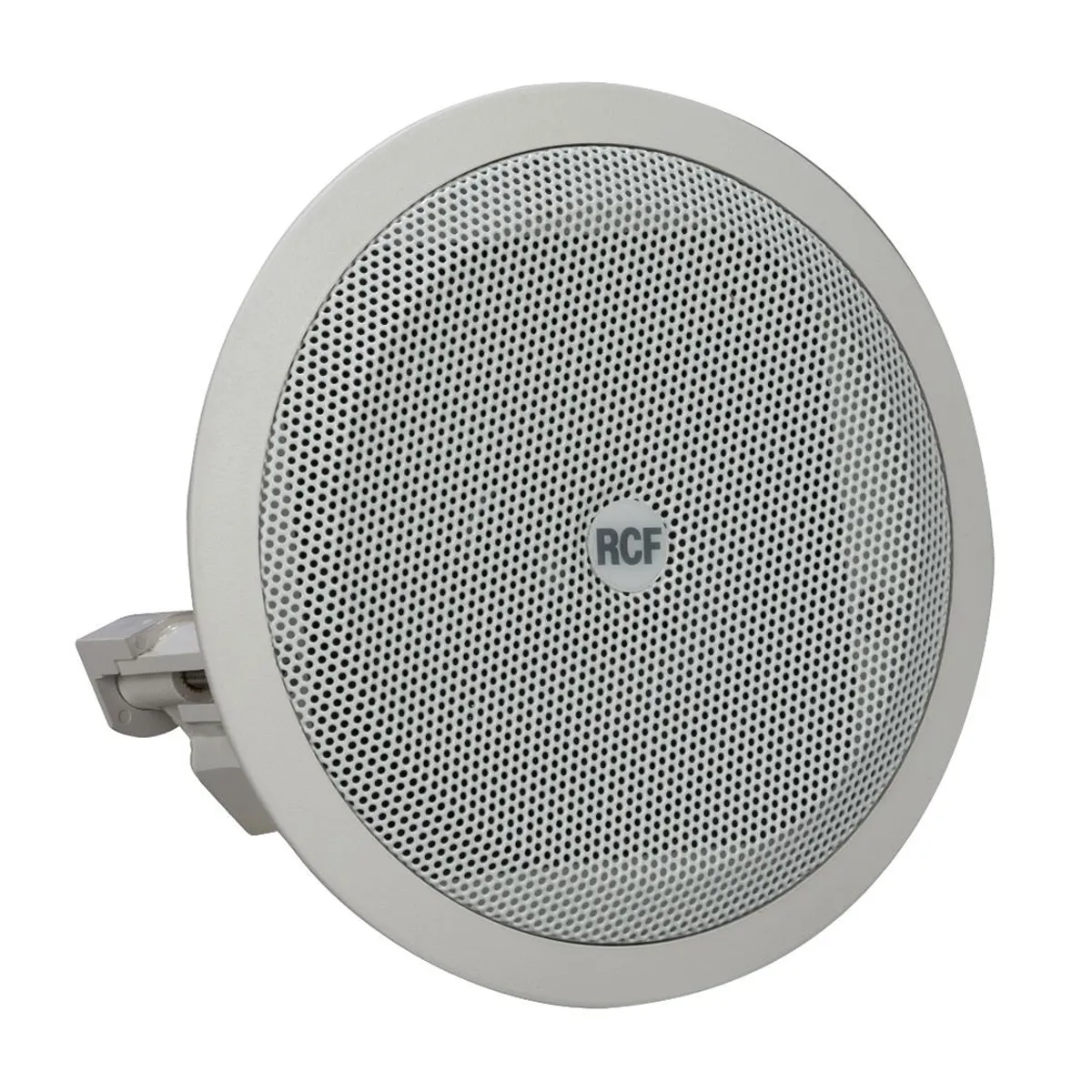 Loa âm trần RCF PL 40