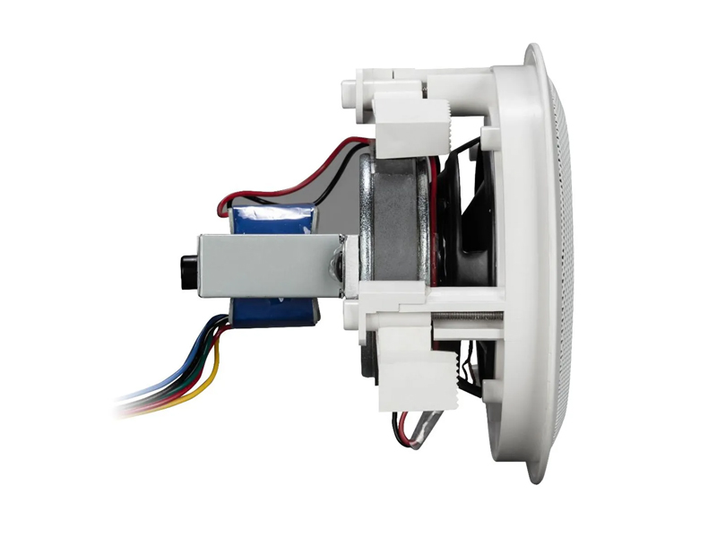 Loa &acirc;m trần RCF PL 40