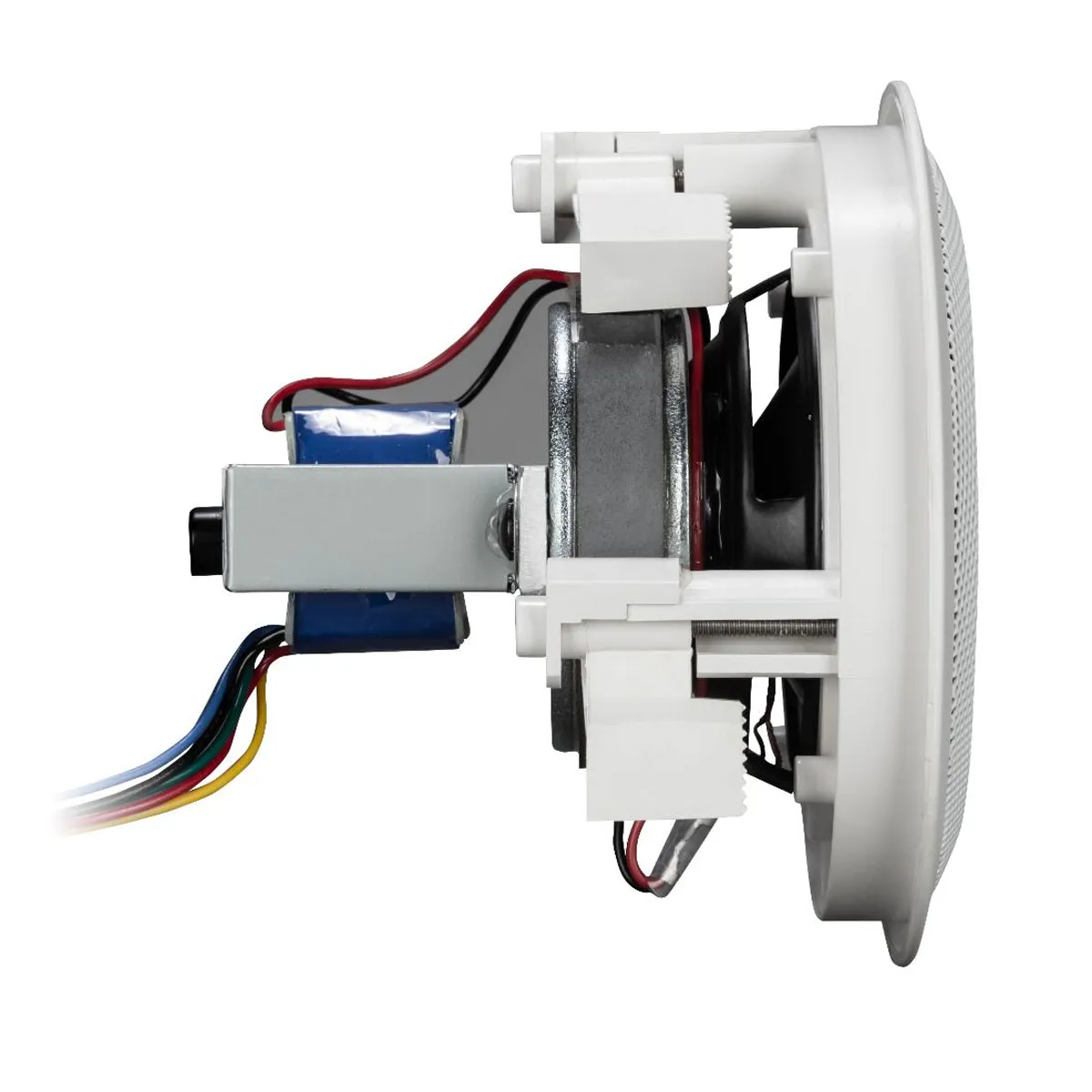 Loa âm trần RCF PL 40