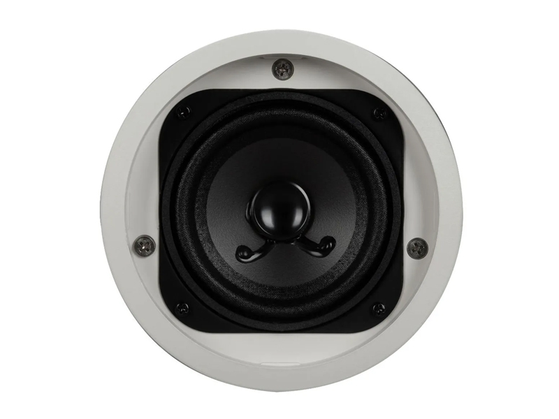 Loa &acirc;m trần RCF PL 40