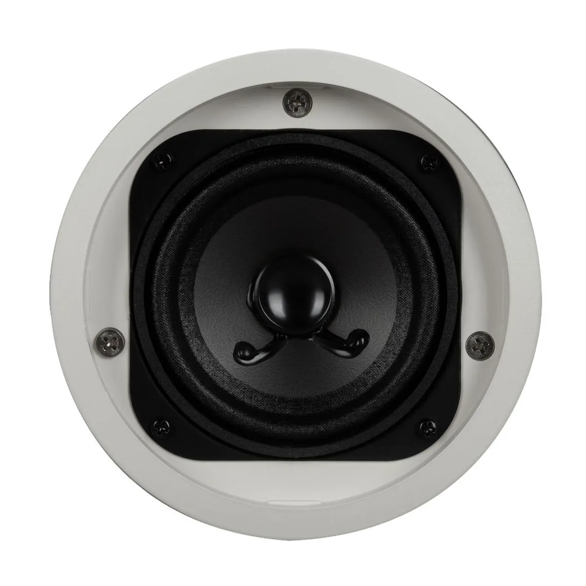 Loa âm trần RCF PL 40