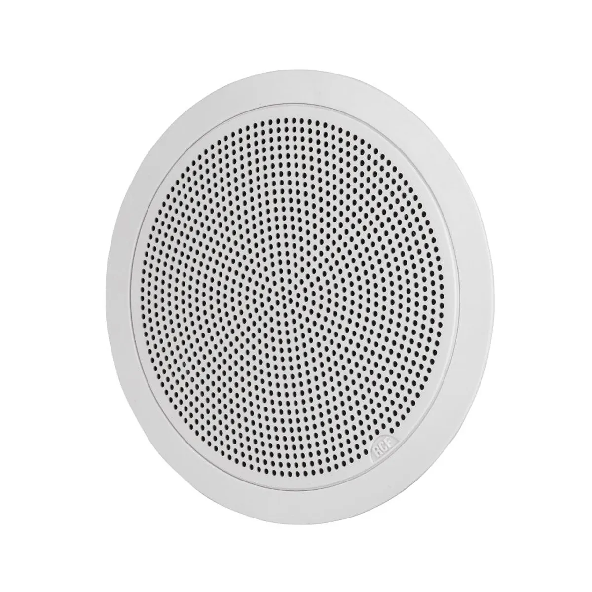 Loa âm trần RCF PL 50