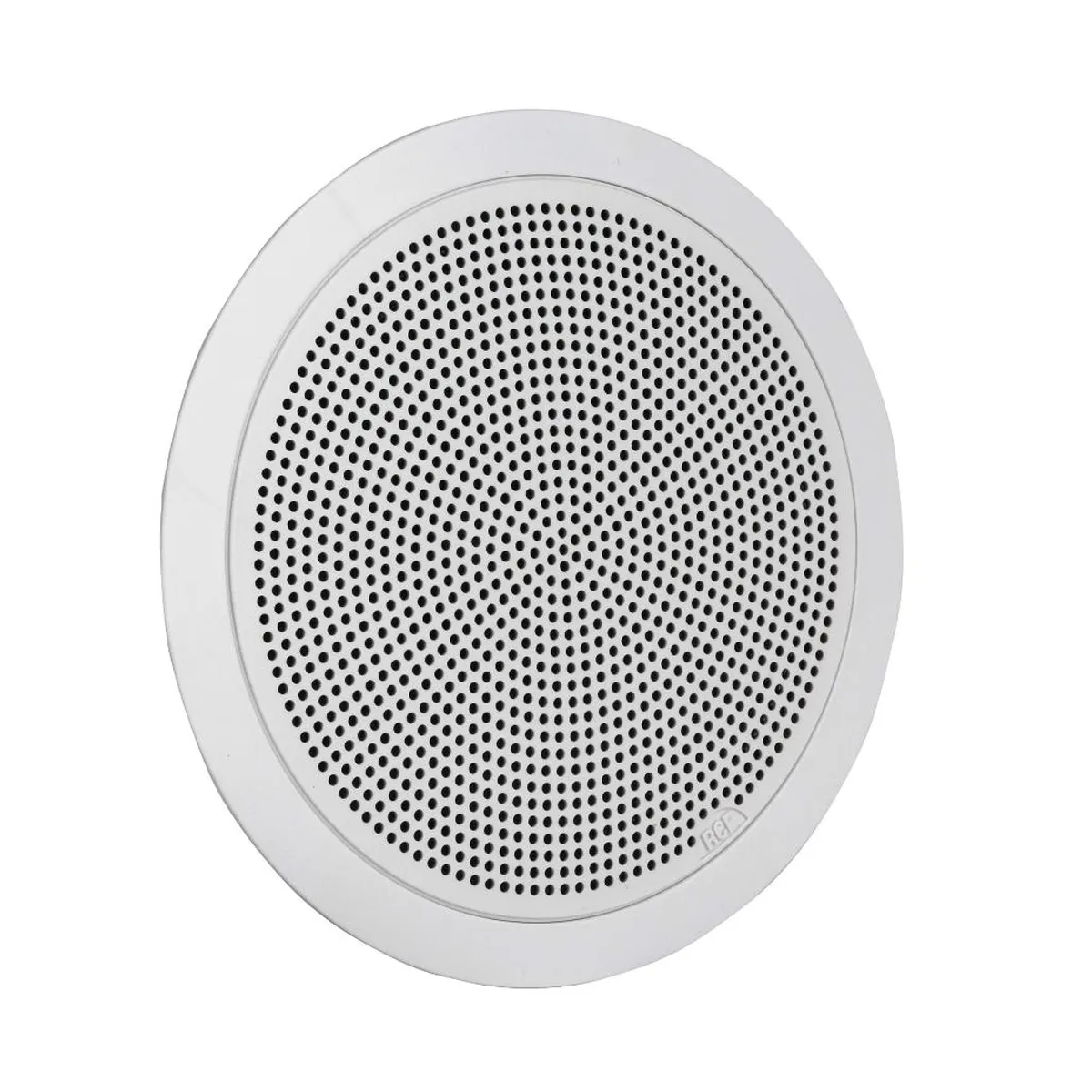 Loa âm trần RCF PL 50