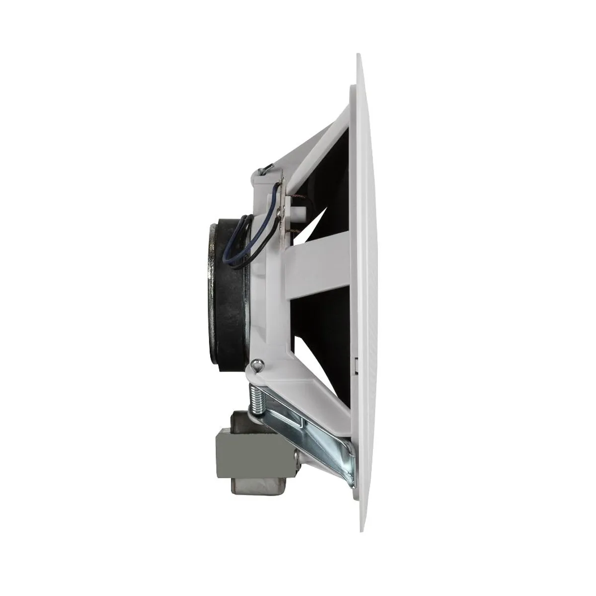 Loa âm trần RCF PL 50