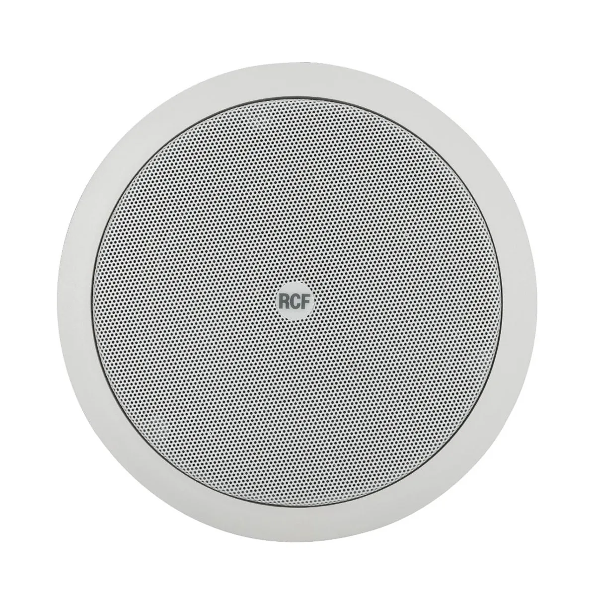 Loa âm trần RCF PL 60