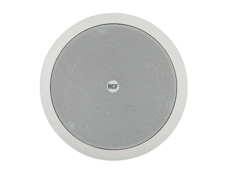 Loa &acirc;m trần RCF PL 60